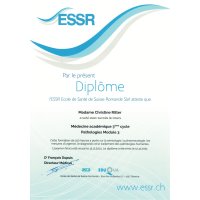 2021ESSRdiplmod3_page-0001 2021ESSRdiplmod3_page-0001