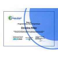 2019DiplomeBasePNL_page-0001 2019DiplomeBasePNL_page-0001