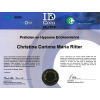 2018DiplomePhypnose_page-0001 2018DiplomePhypnose_page-0001