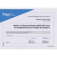 2017MasterHEP1 2017MasterHEP1